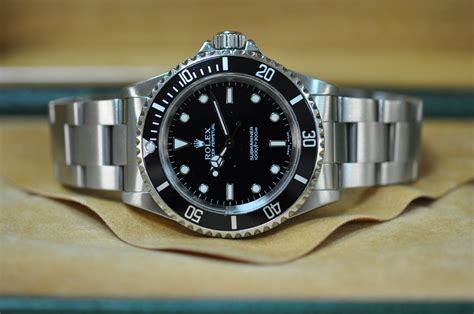 rolex president 2000|rolex submariner 2000 model.